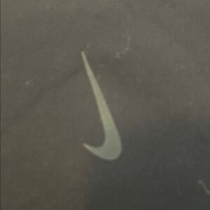 Nike Women's Black Leggings